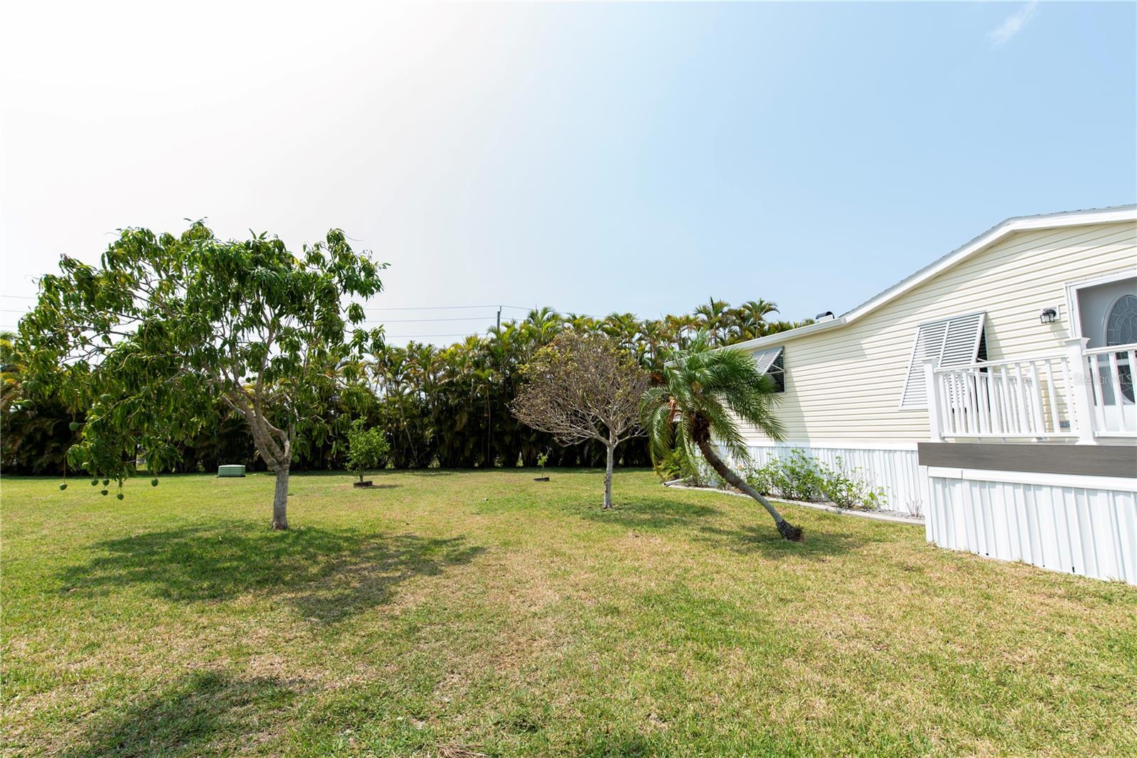 23 HOLLAND DR, PUNTA GORDA, FL, 33950