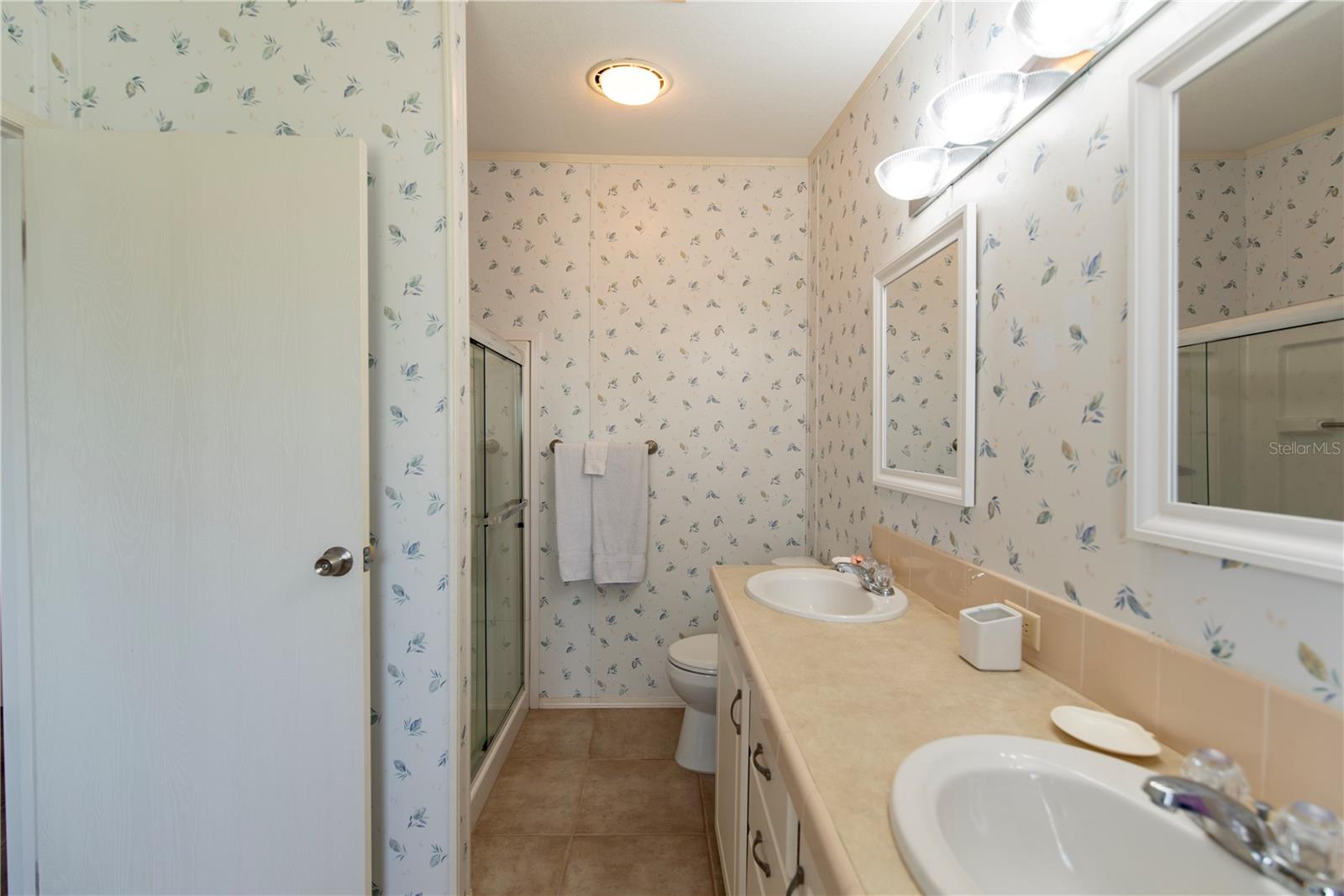 23 HOLLAND DR, PUNTA GORDA, FL, 33950