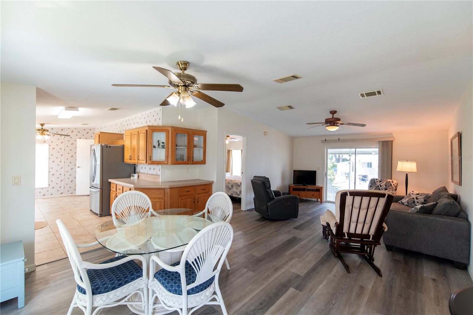 23 HOLLAND DR, PUNTA GORDA, FL, 33950