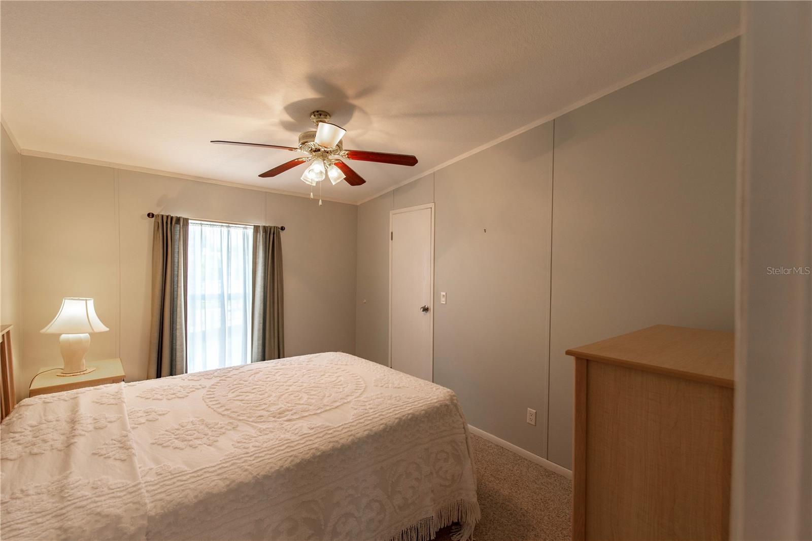 23 HOLLAND DR, PUNTA GORDA, FL, 33950