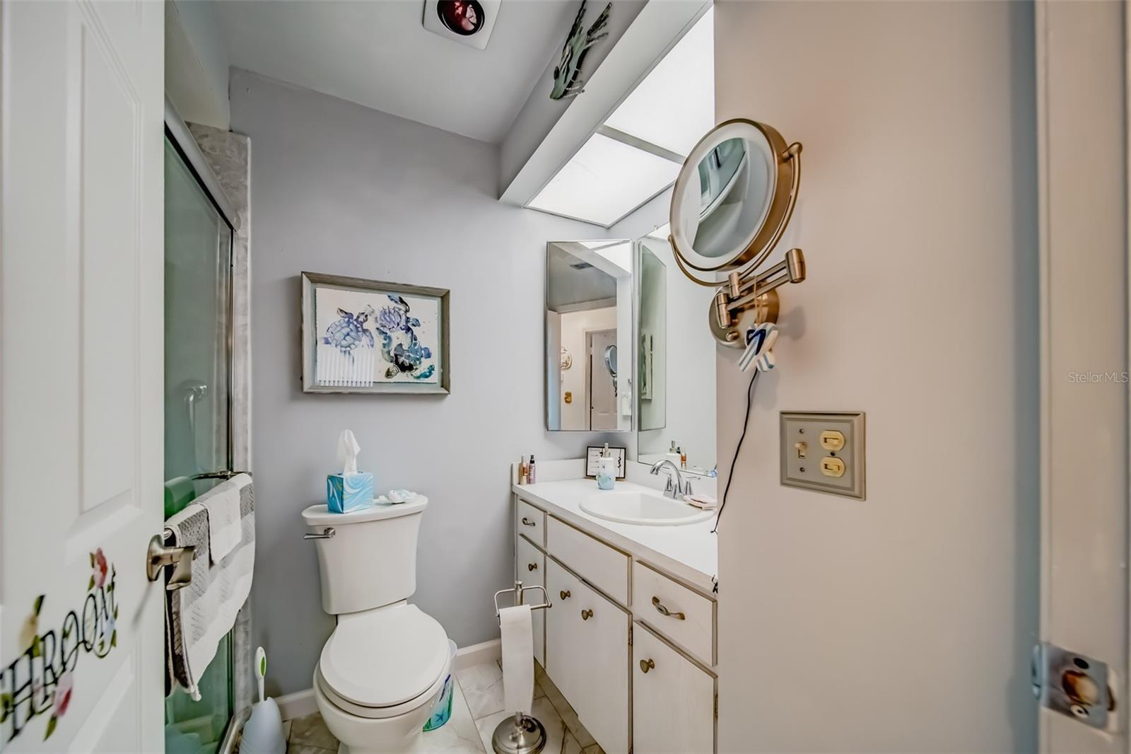 6165 CHESHAM DR #3, NEW PORT RICHEY, FL, 34653