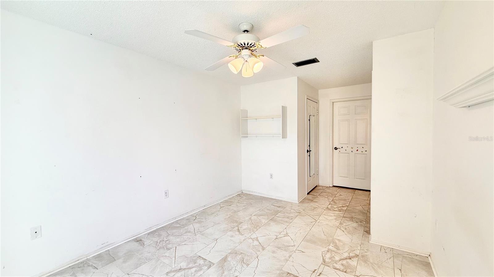 6165 CHESHAM DR #3, NEW PORT RICHEY, FL, 34653
