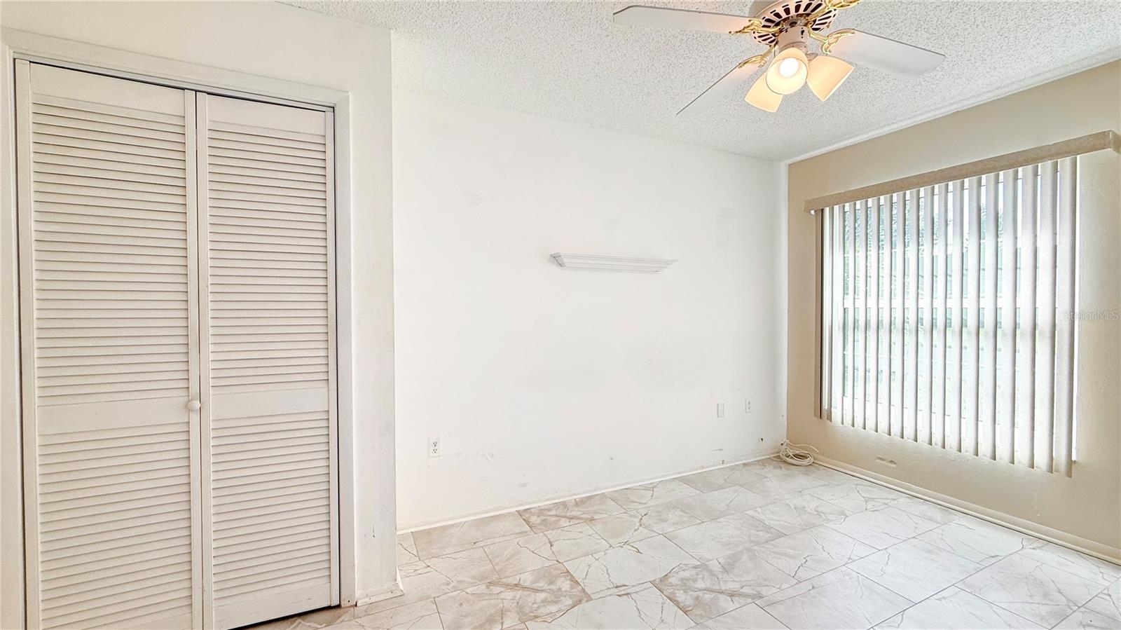 6165 CHESHAM DR #3, NEW PORT RICHEY, FL, 34653