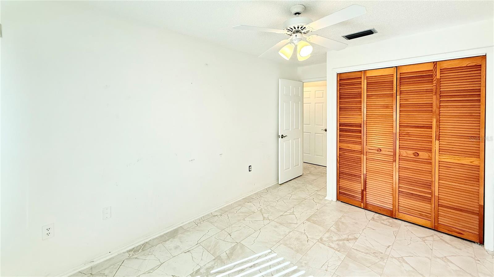 6165 CHESHAM DR #3, NEW PORT RICHEY, FL, 34653