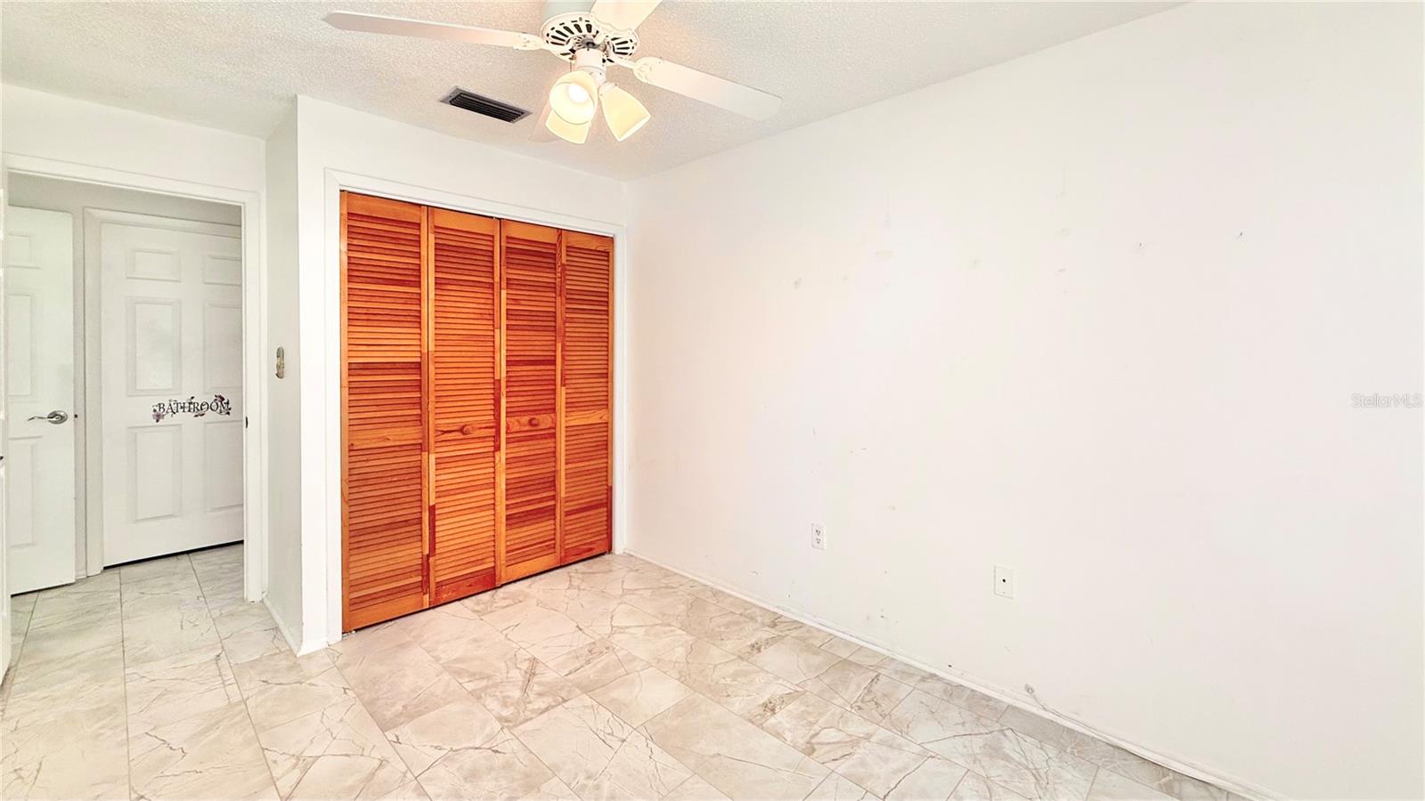 6165 CHESHAM DR #3, NEW PORT RICHEY, FL, 34653