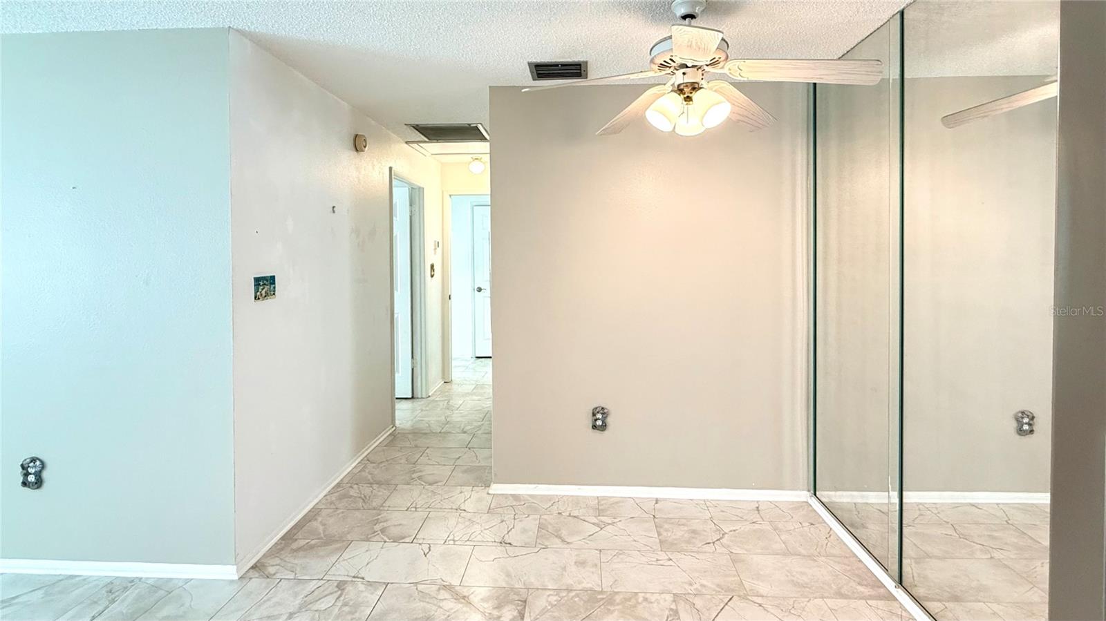 6165 CHESHAM DR #3, NEW PORT RICHEY, FL, 34653