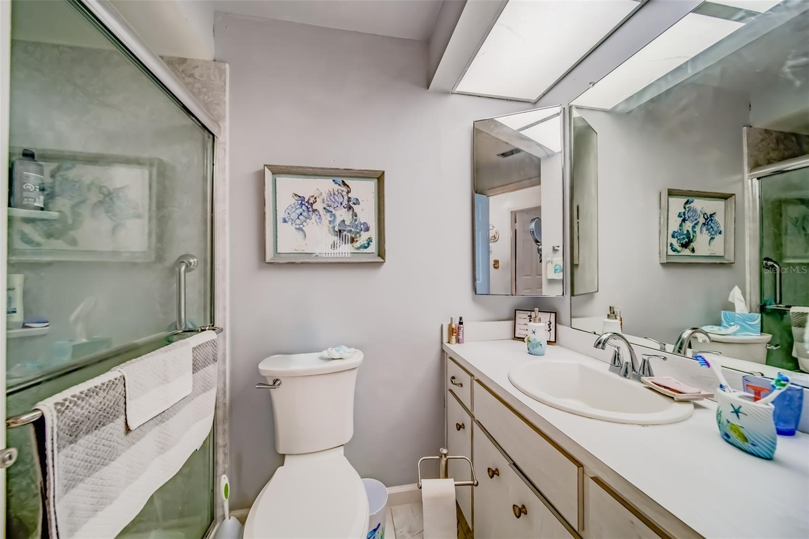 6165 CHESHAM DR #3, NEW PORT RICHEY, FL, 34653