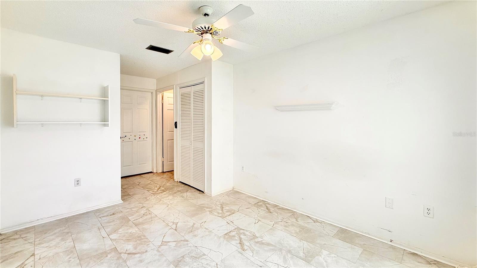 6165 CHESHAM DR #3, NEW PORT RICHEY, FL, 34653