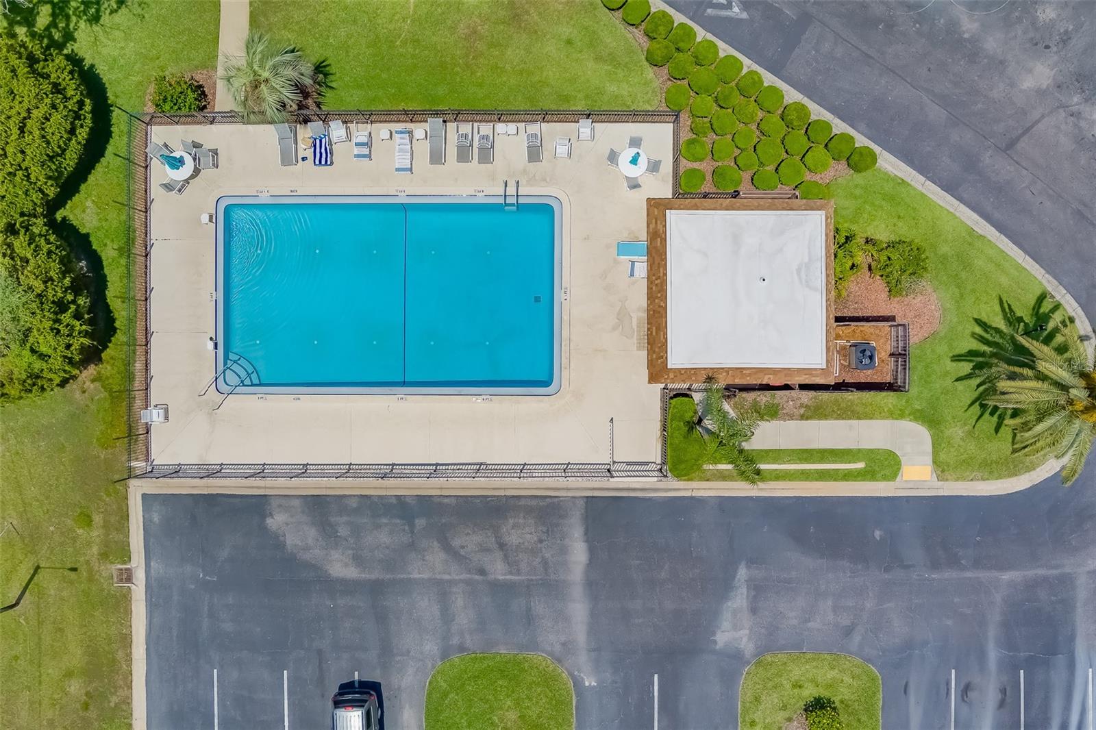 6165 CHESHAM DR #3, NEW PORT RICHEY, FL, 34653