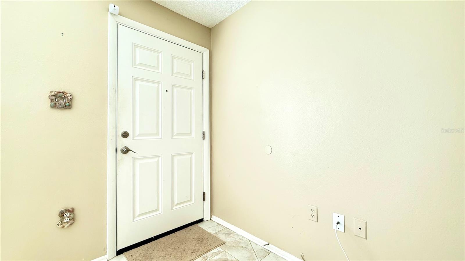 6165 CHESHAM DR #3, NEW PORT RICHEY, FL, 34653