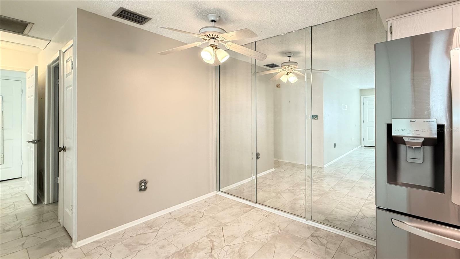 6165 CHESHAM DR #3, NEW PORT RICHEY, FL, 34653