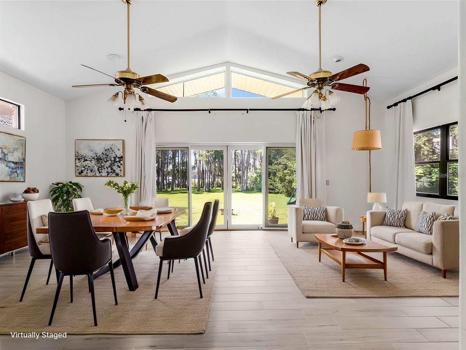 1126 KELSO BLVD, WINDERMERE, FL, 34786