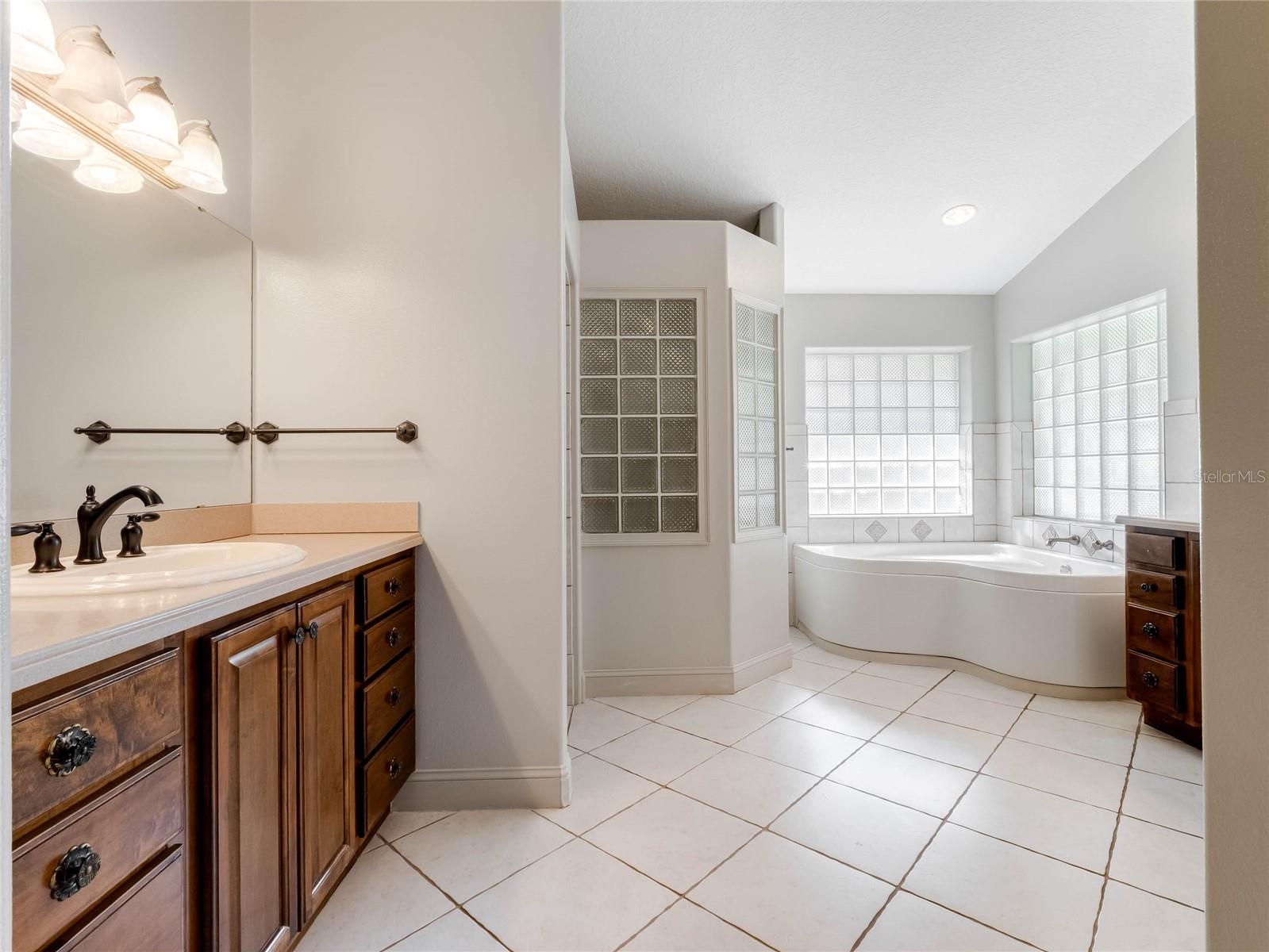1126 KELSO BLVD, WINDERMERE, FL, 34786