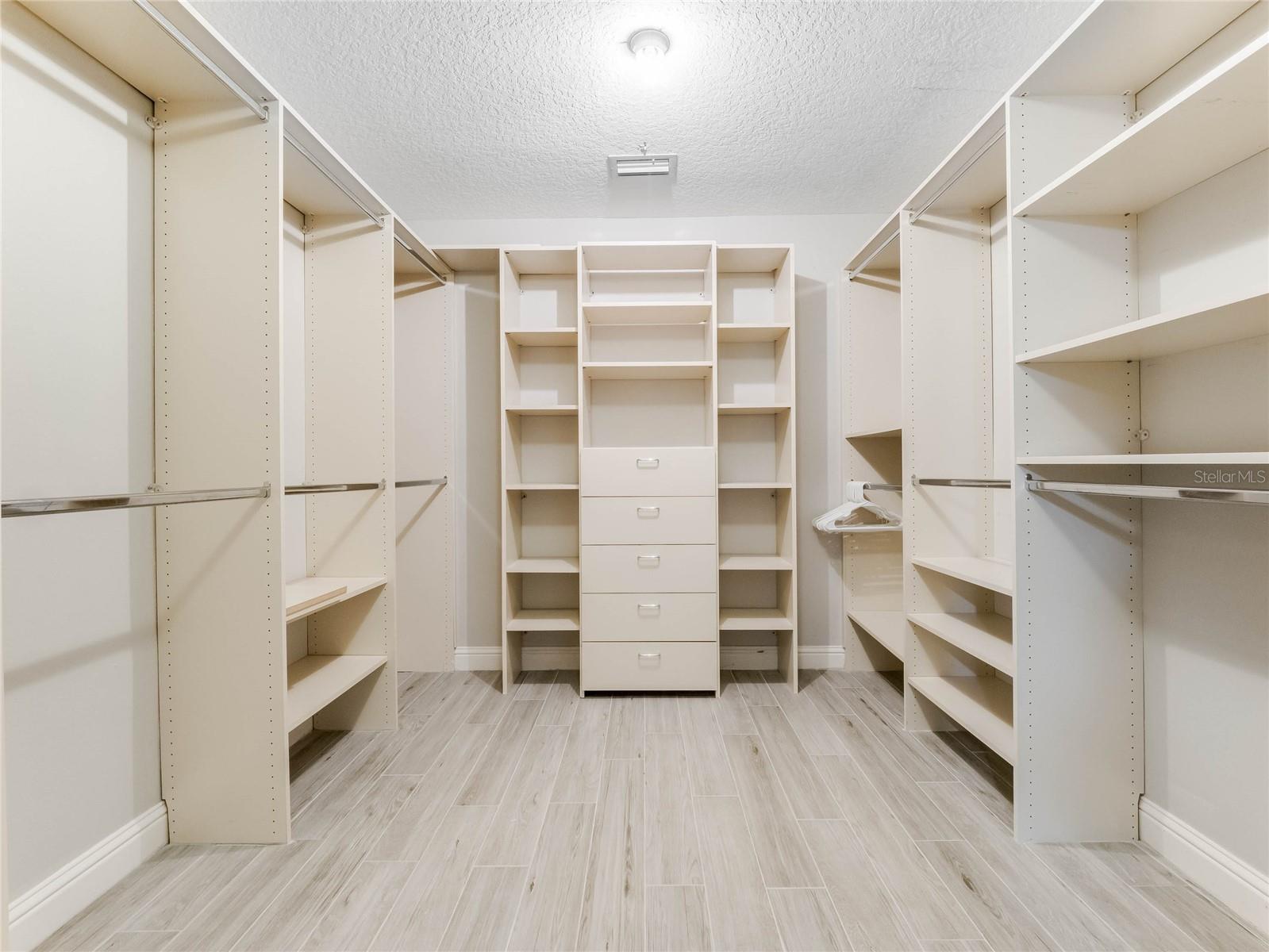 1126 KELSO BLVD, WINDERMERE, FL, 34786