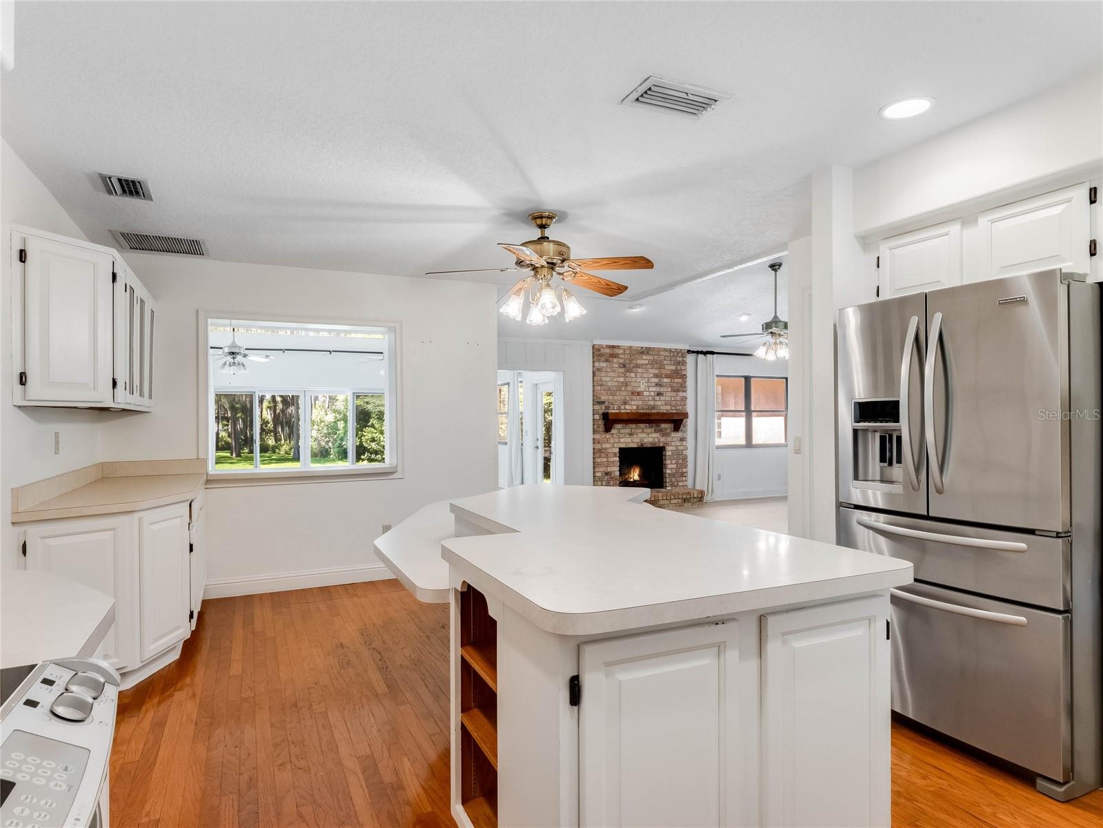 1126 KELSO BLVD, WINDERMERE, FL, 34786