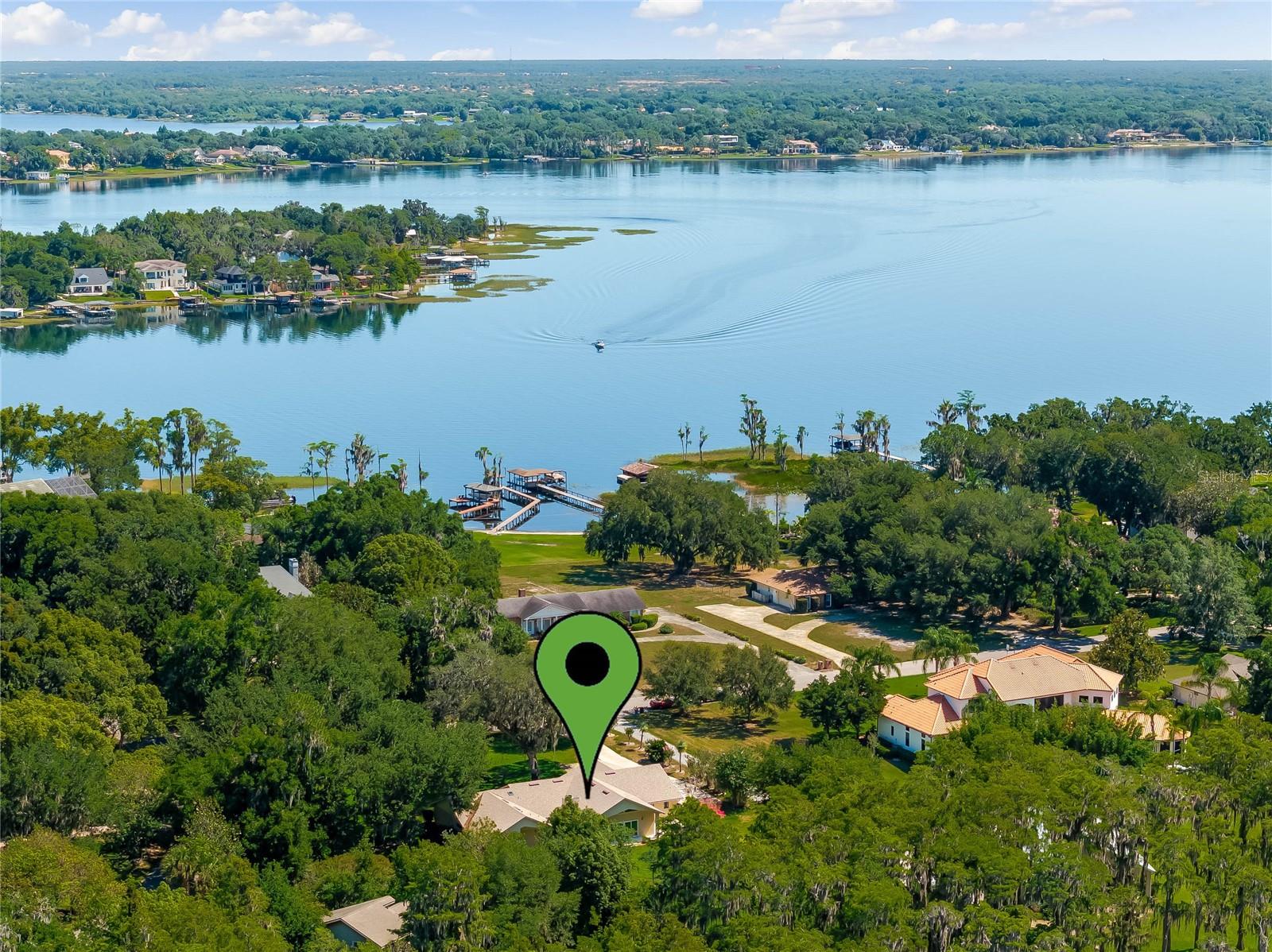 1126 KELSO BLVD, WINDERMERE, FL, 34786