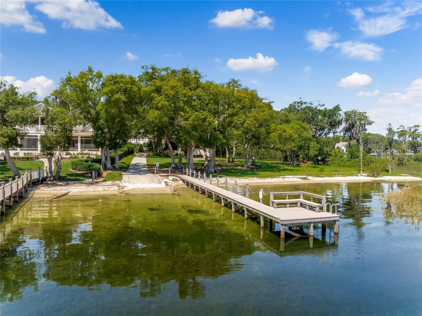 1126 KELSO BLVD, WINDERMERE, FL, 34786