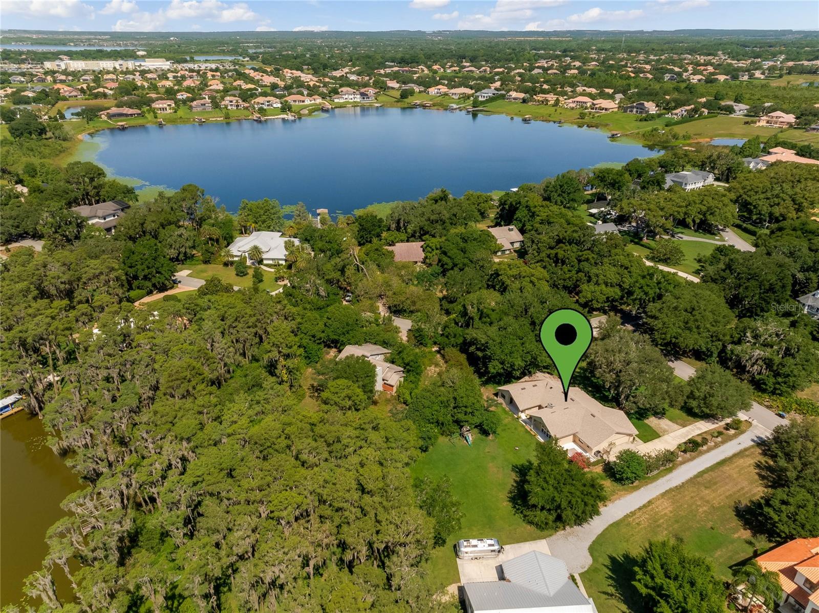 1126 KELSO BLVD, WINDERMERE, FL, 34786