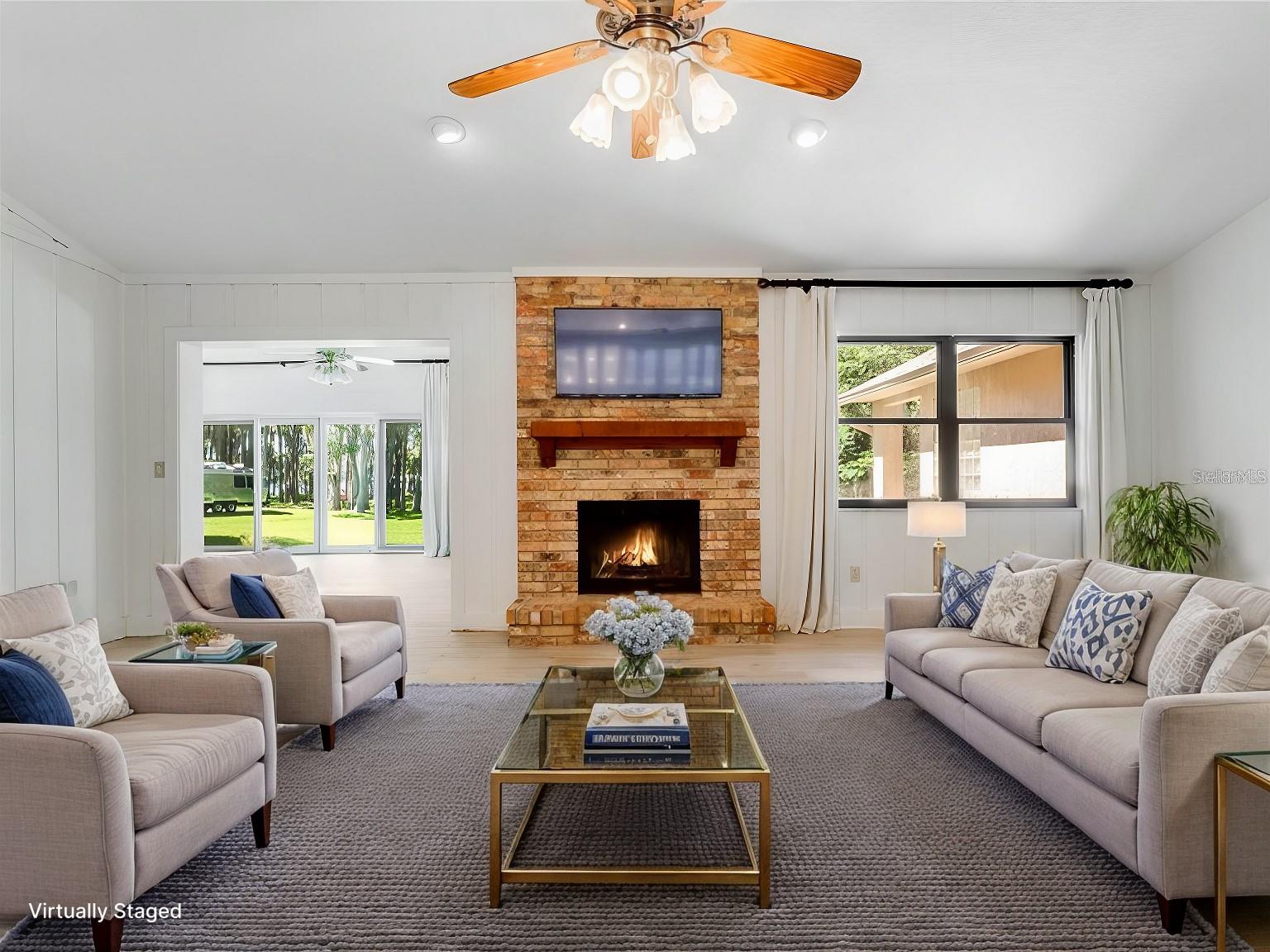 1126 KELSO BLVD, WINDERMERE, FL, 34786