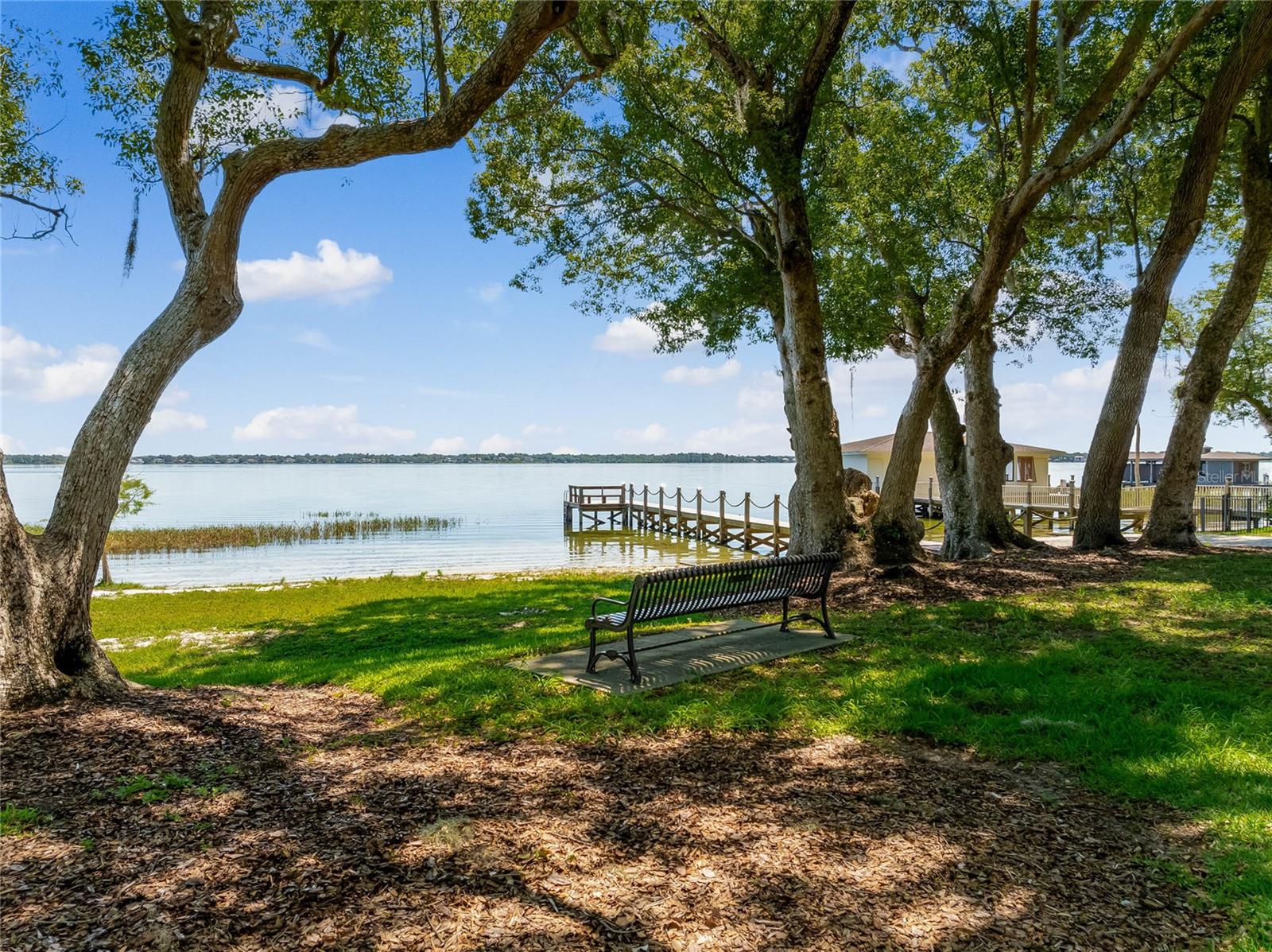 1126 KELSO BLVD, WINDERMERE, FL, 34786