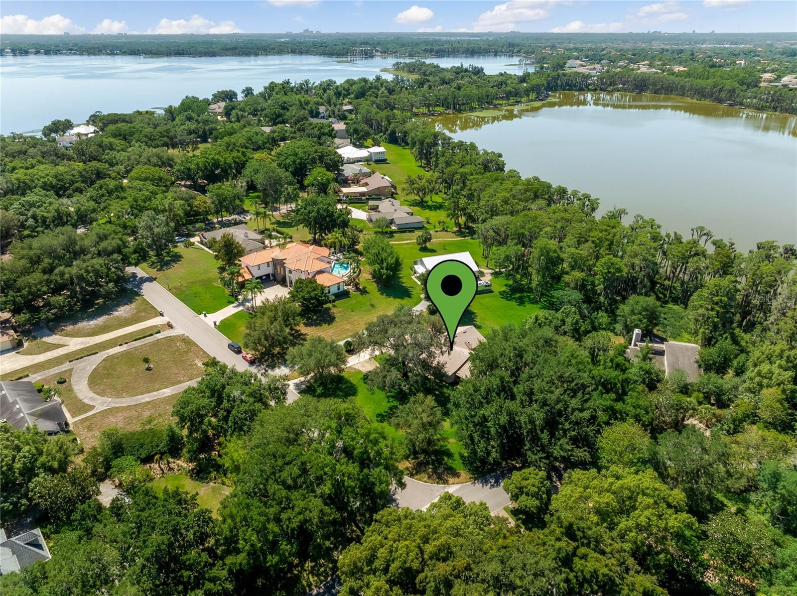 1126 KELSO BLVD, WINDERMERE, FL, 34786