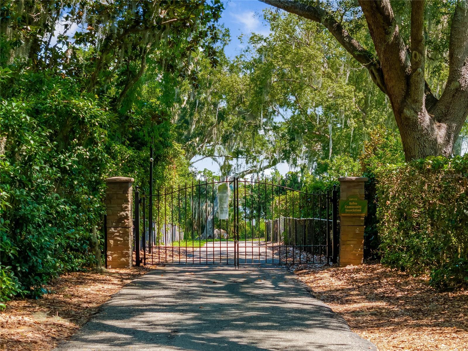 1126 KELSO BLVD, WINDERMERE, FL, 34786