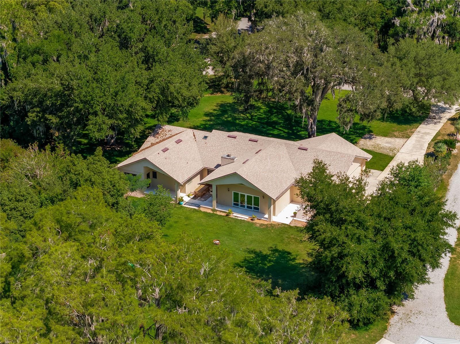1126 KELSO BLVD, WINDERMERE, FL, 34786
