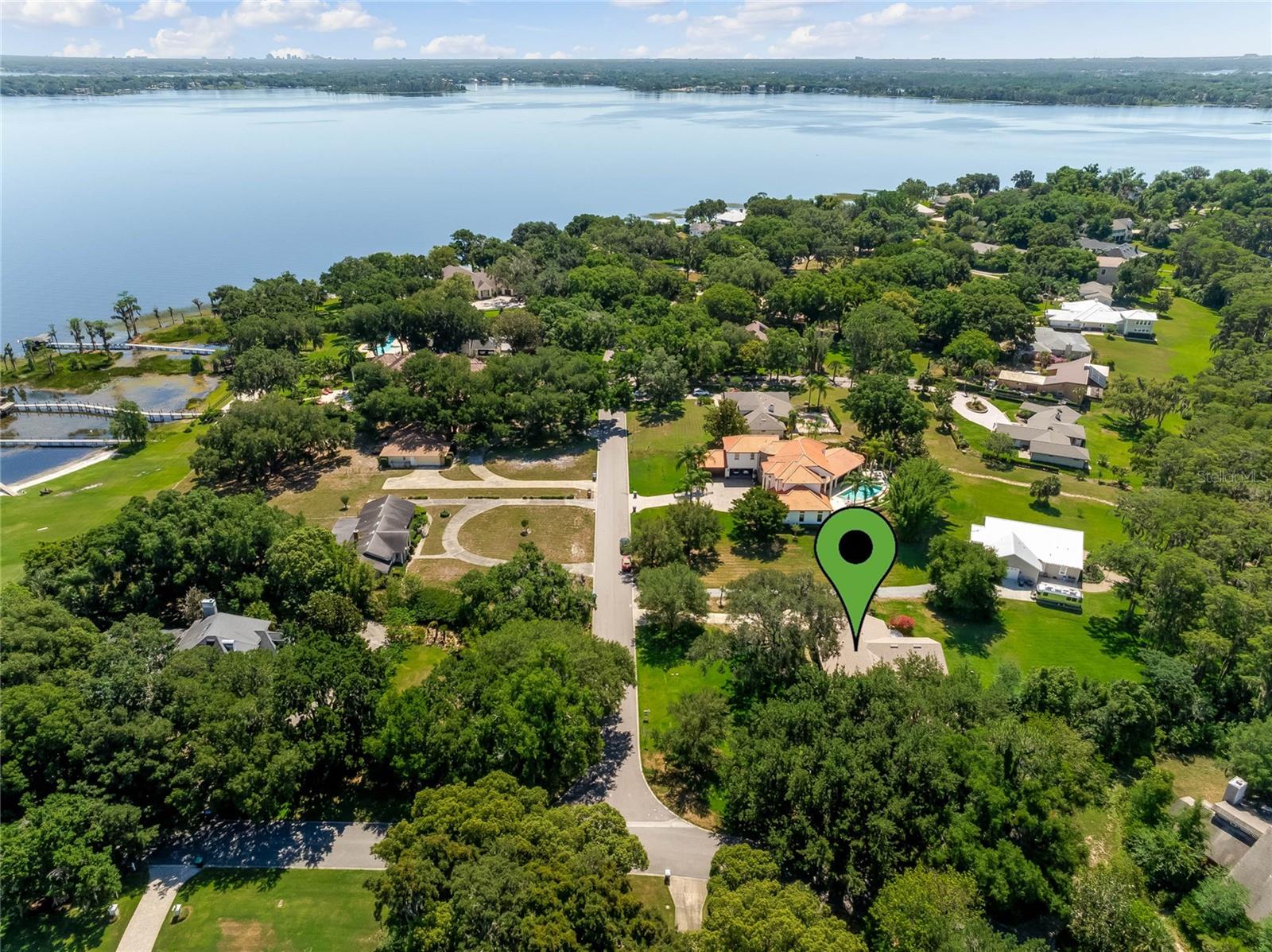 1126 KELSO BLVD, WINDERMERE, FL, 34786
