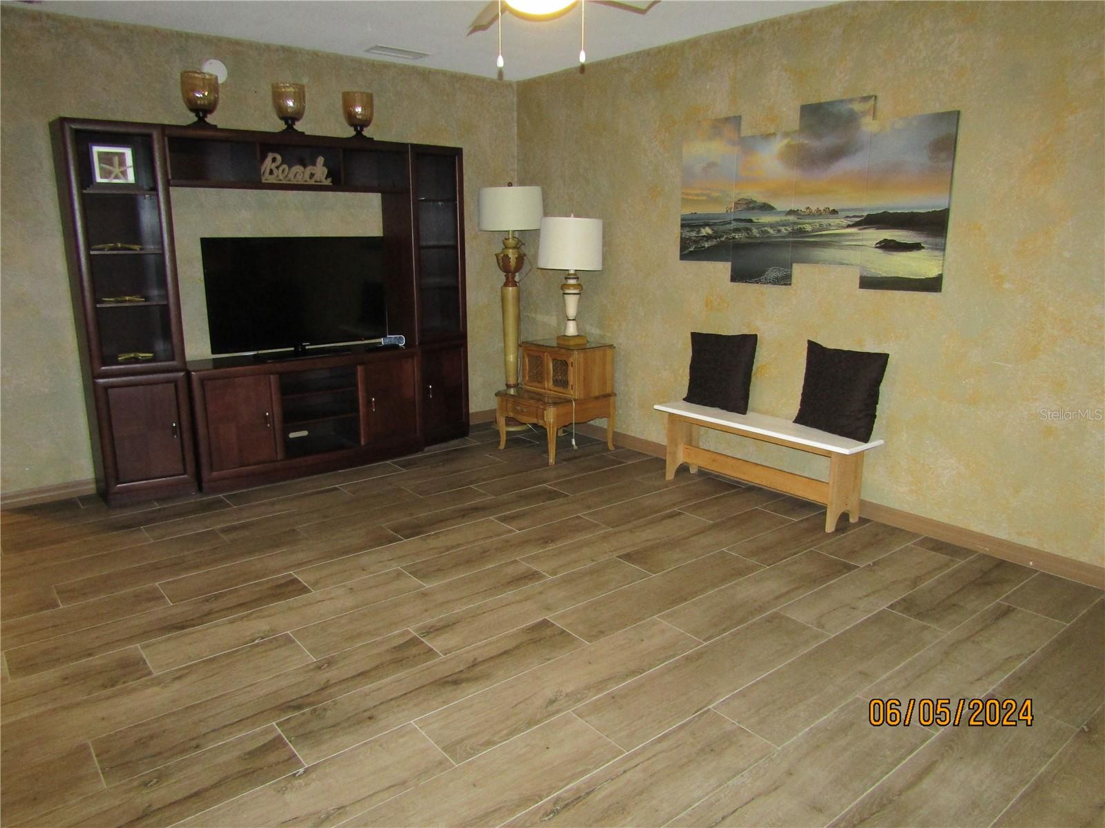 400 OAKRIDGE BLVD #6, DAYTONA BEACH, FL, 32118