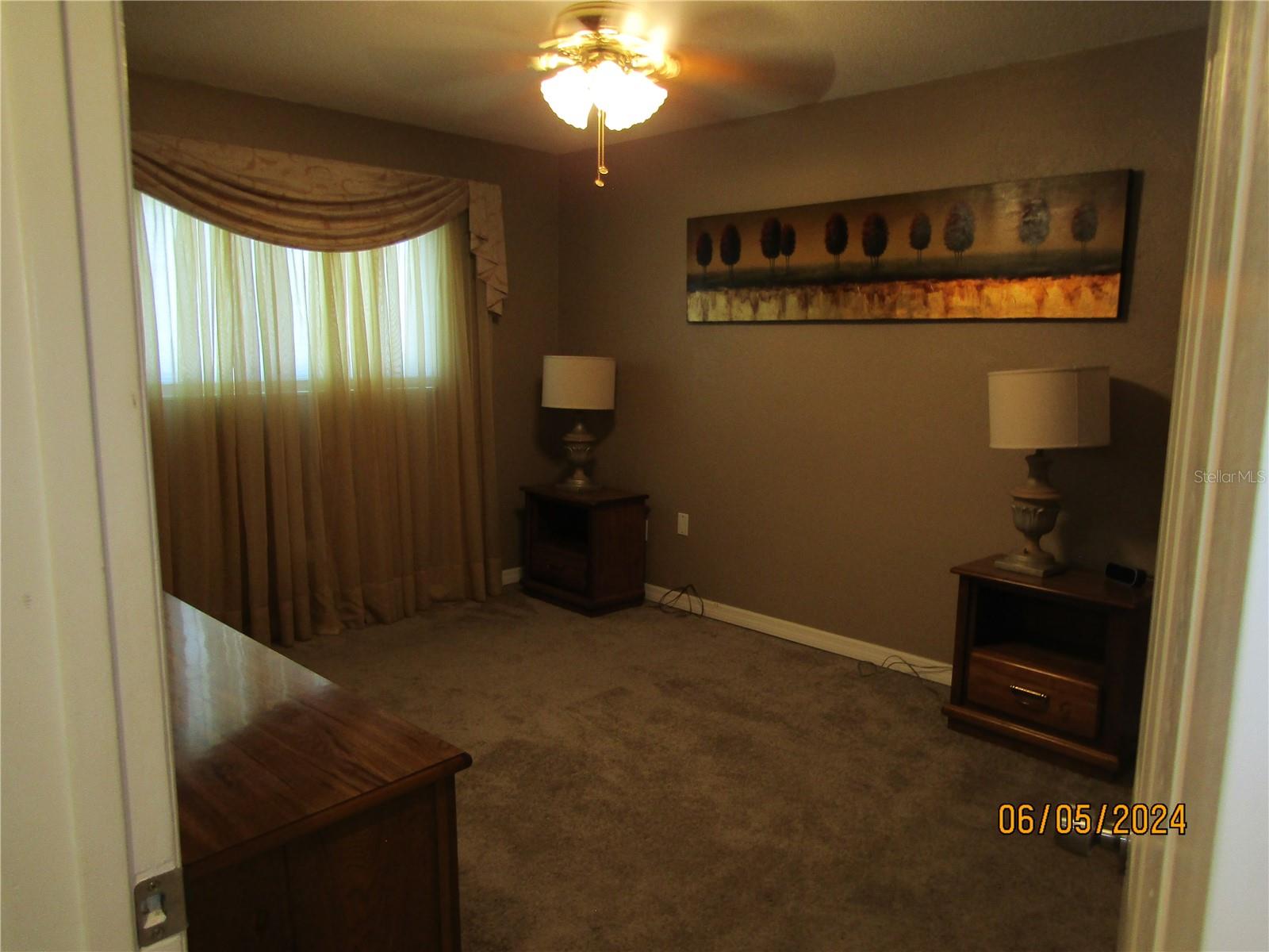 400 OAKRIDGE BLVD #6, DAYTONA BEACH, FL, 32118