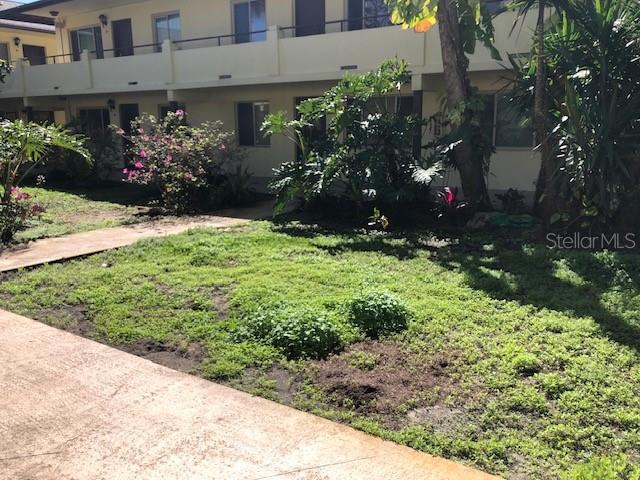 400 OAKRIDGE BLVD #6, DAYTONA BEACH, FL, 32118