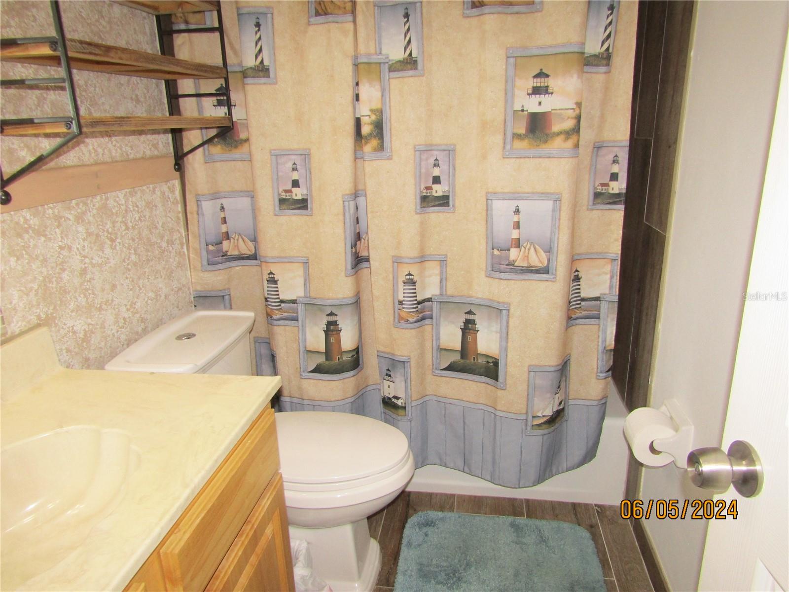 400 OAKRIDGE BLVD #6, DAYTONA BEACH, FL, 32118