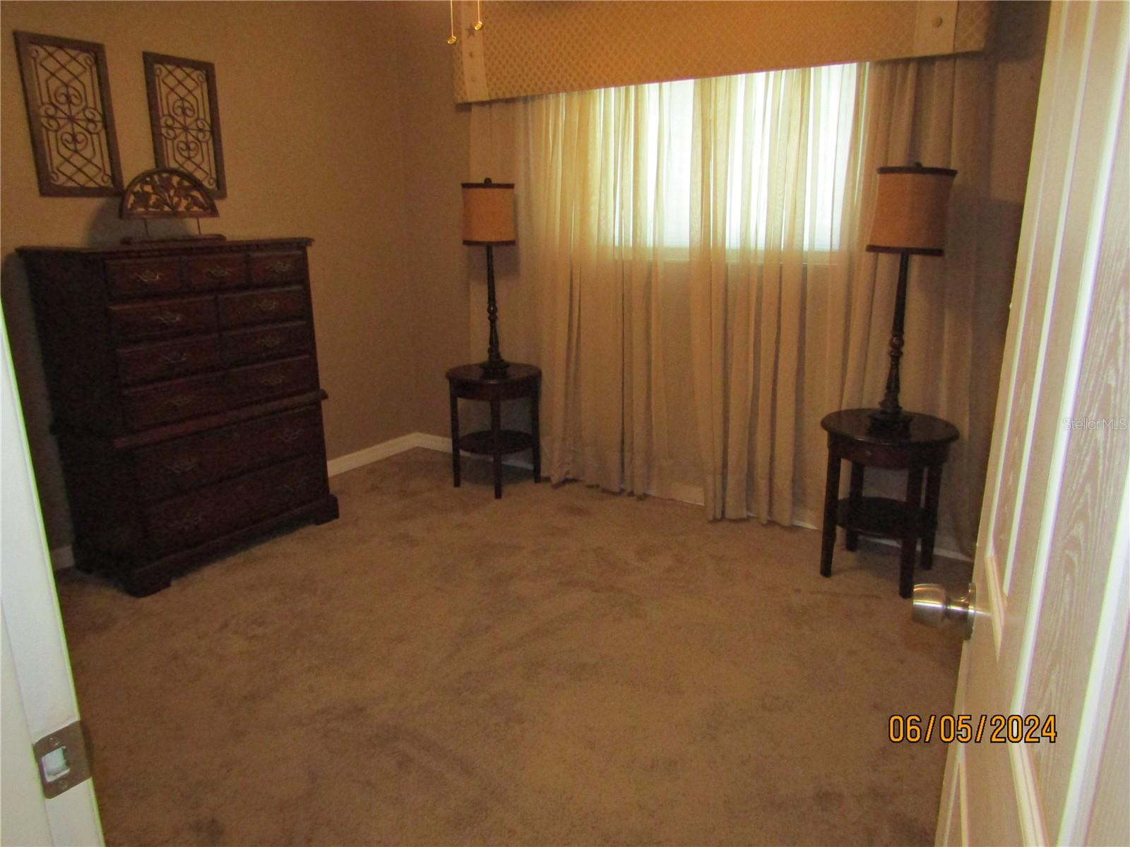400 OAKRIDGE BLVD #6, DAYTONA BEACH, FL, 32118