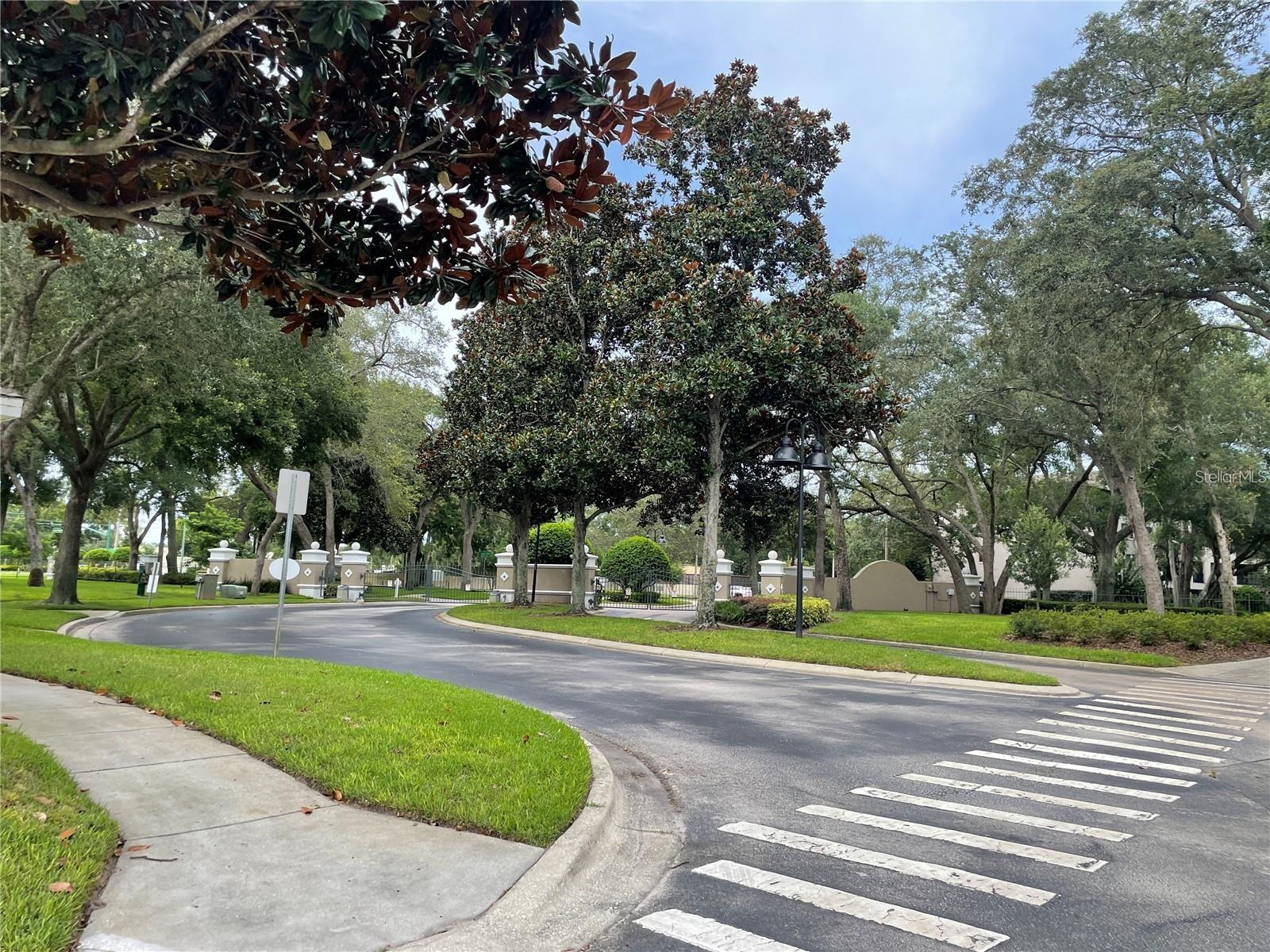 584 BRANTLEY TERRACE WAY #305, ALTAMONTE SPRINGS, FL, 32714