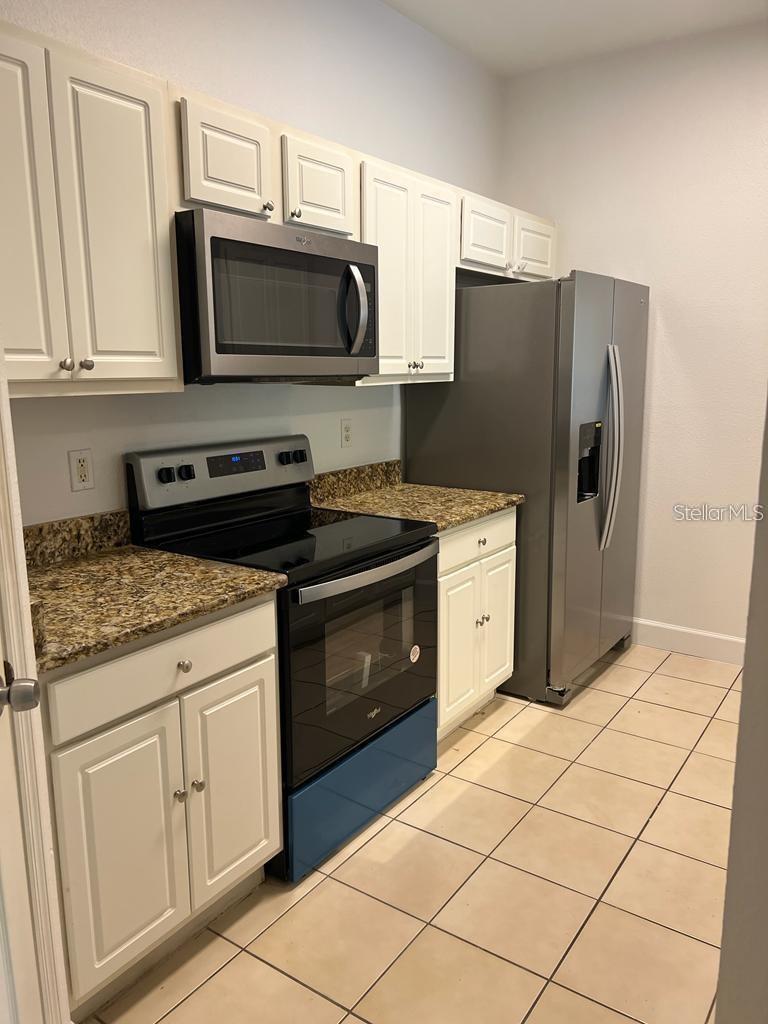 584 BRANTLEY TERRACE WAY #305, ALTAMONTE SPRINGS, FL, 32714