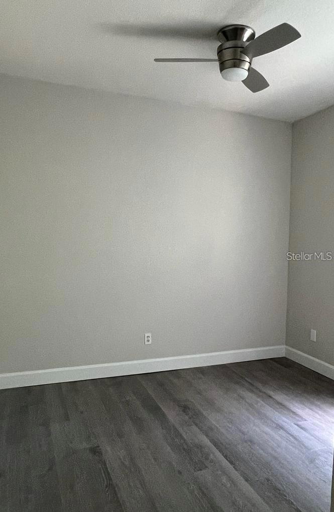 584 BRANTLEY TERRACE WAY #305, ALTAMONTE SPRINGS, FL, 32714