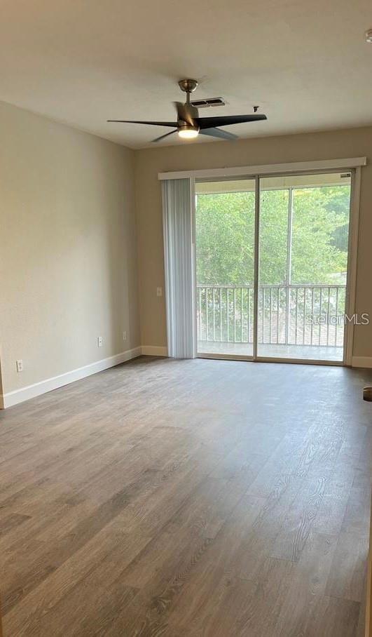 584 BRANTLEY TERRACE WAY #305, ALTAMONTE SPRINGS, FL, 32714