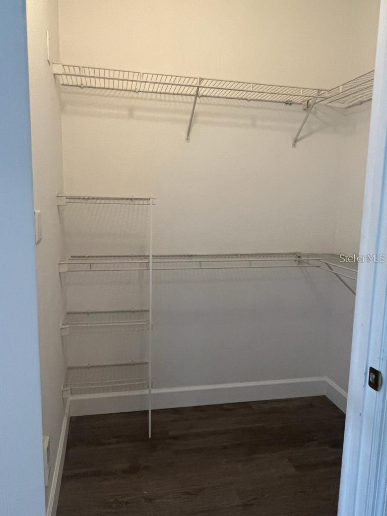 584 BRANTLEY TERRACE WAY #305, ALTAMONTE SPRINGS, FL, 32714