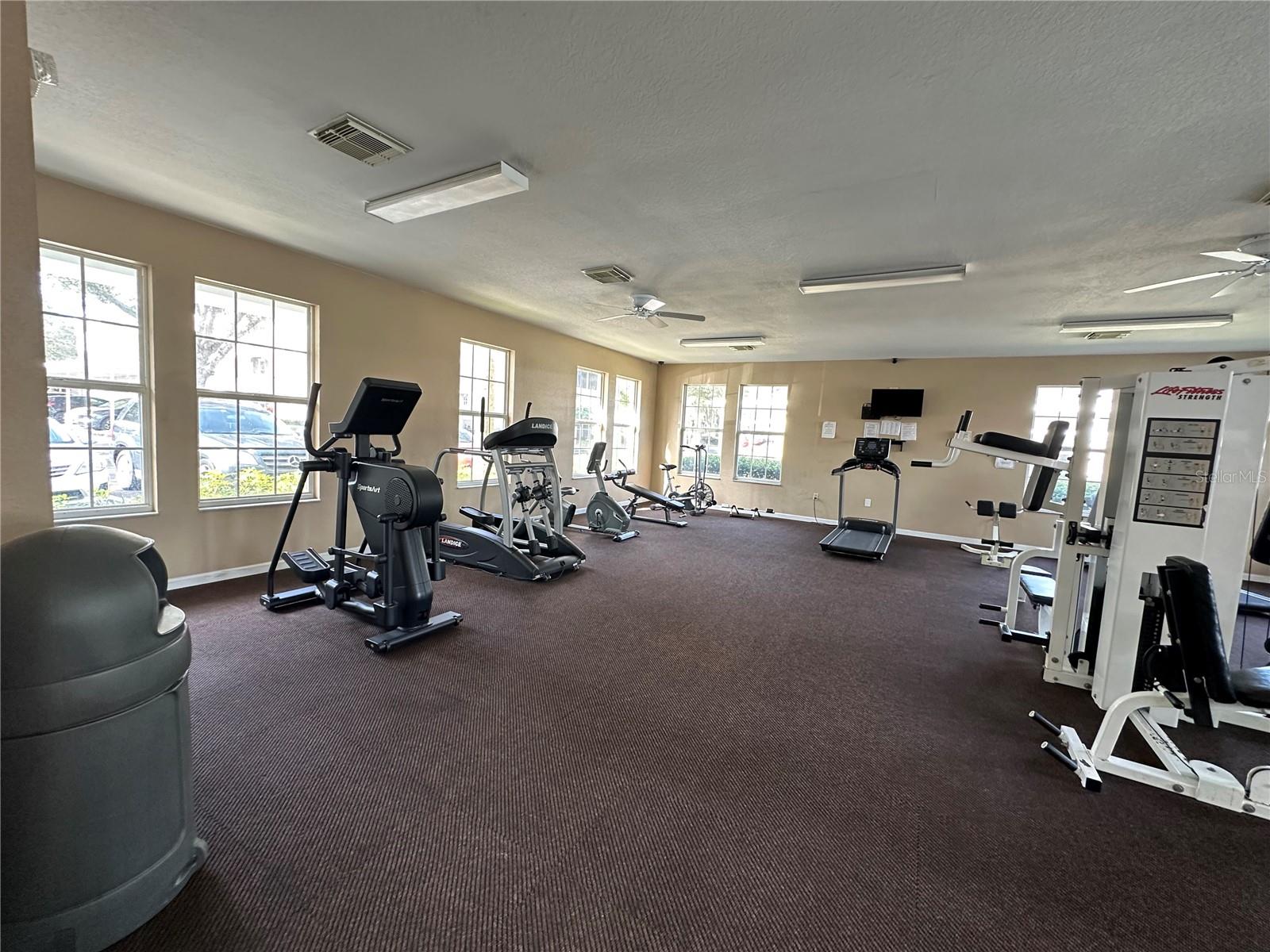 584 BRANTLEY TERRACE WAY #305, ALTAMONTE SPRINGS, FL, 32714