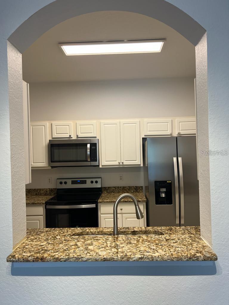 584 BRANTLEY TERRACE WAY #305, ALTAMONTE SPRINGS, FL, 32714