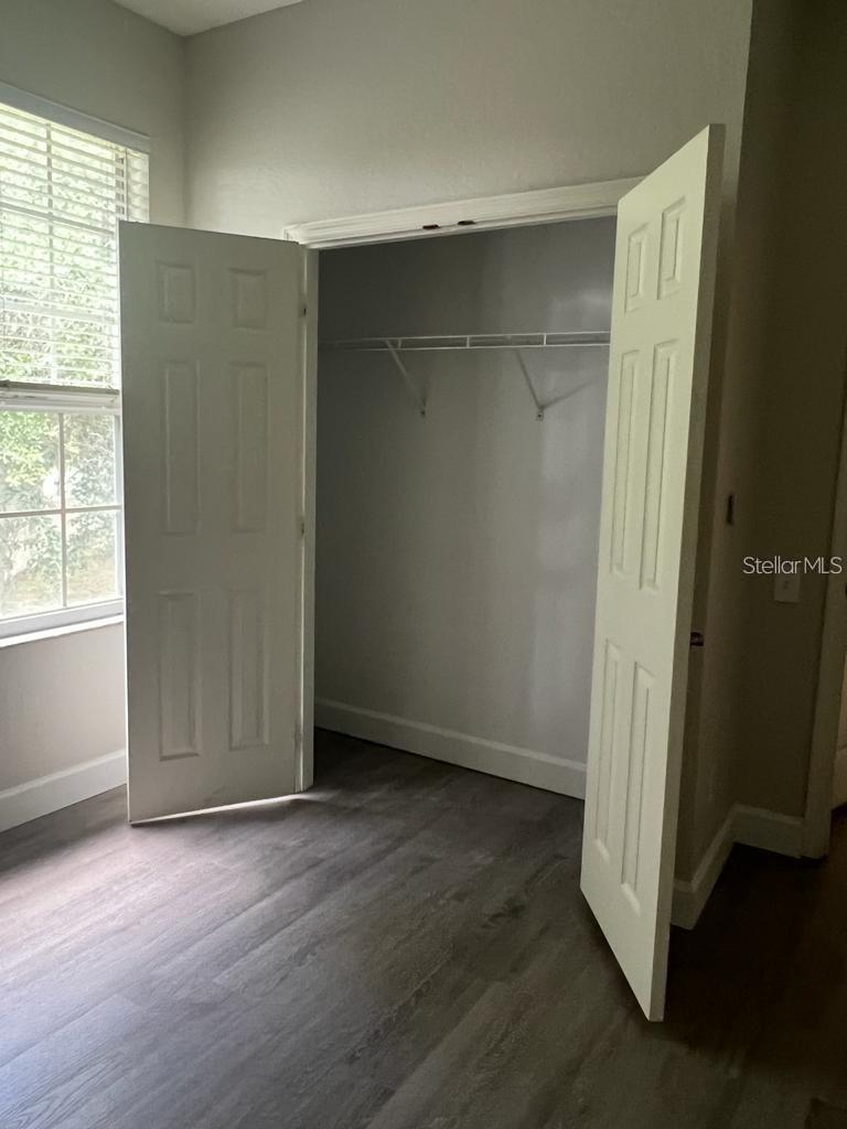 584 BRANTLEY TERRACE WAY #305, ALTAMONTE SPRINGS, FL, 32714