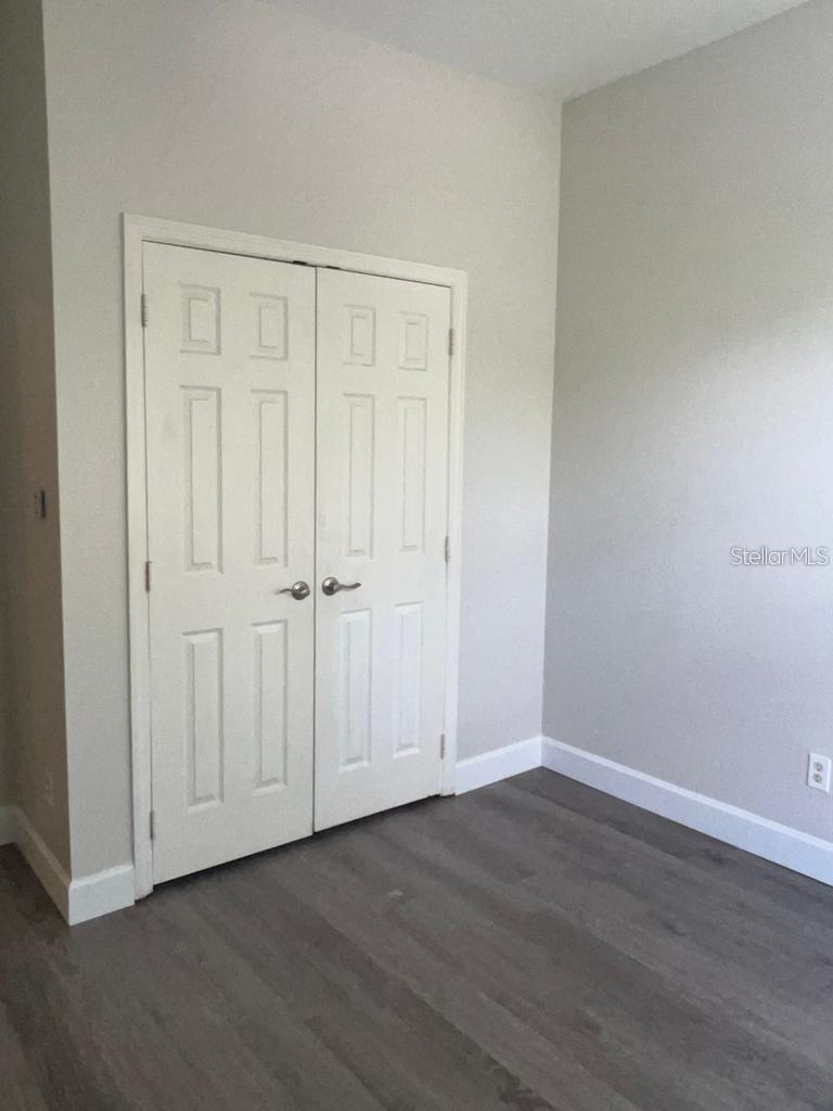 584 BRANTLEY TERRACE WAY #305, ALTAMONTE SPRINGS, FL, 32714