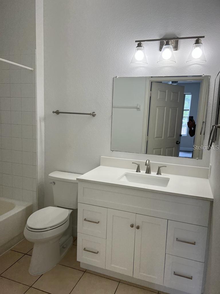 584 BRANTLEY TERRACE WAY #305, ALTAMONTE SPRINGS, FL, 32714