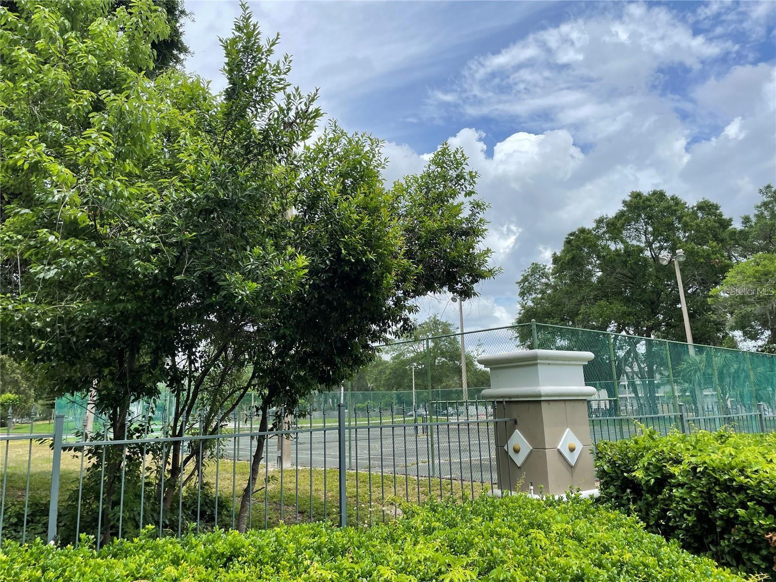 584 BRANTLEY TERRACE WAY #305, ALTAMONTE SPRINGS, FL, 32714