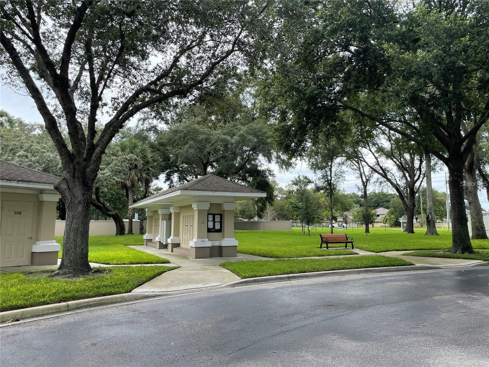 584 BRANTLEY TERRACE WAY #305, ALTAMONTE SPRINGS, FL, 32714