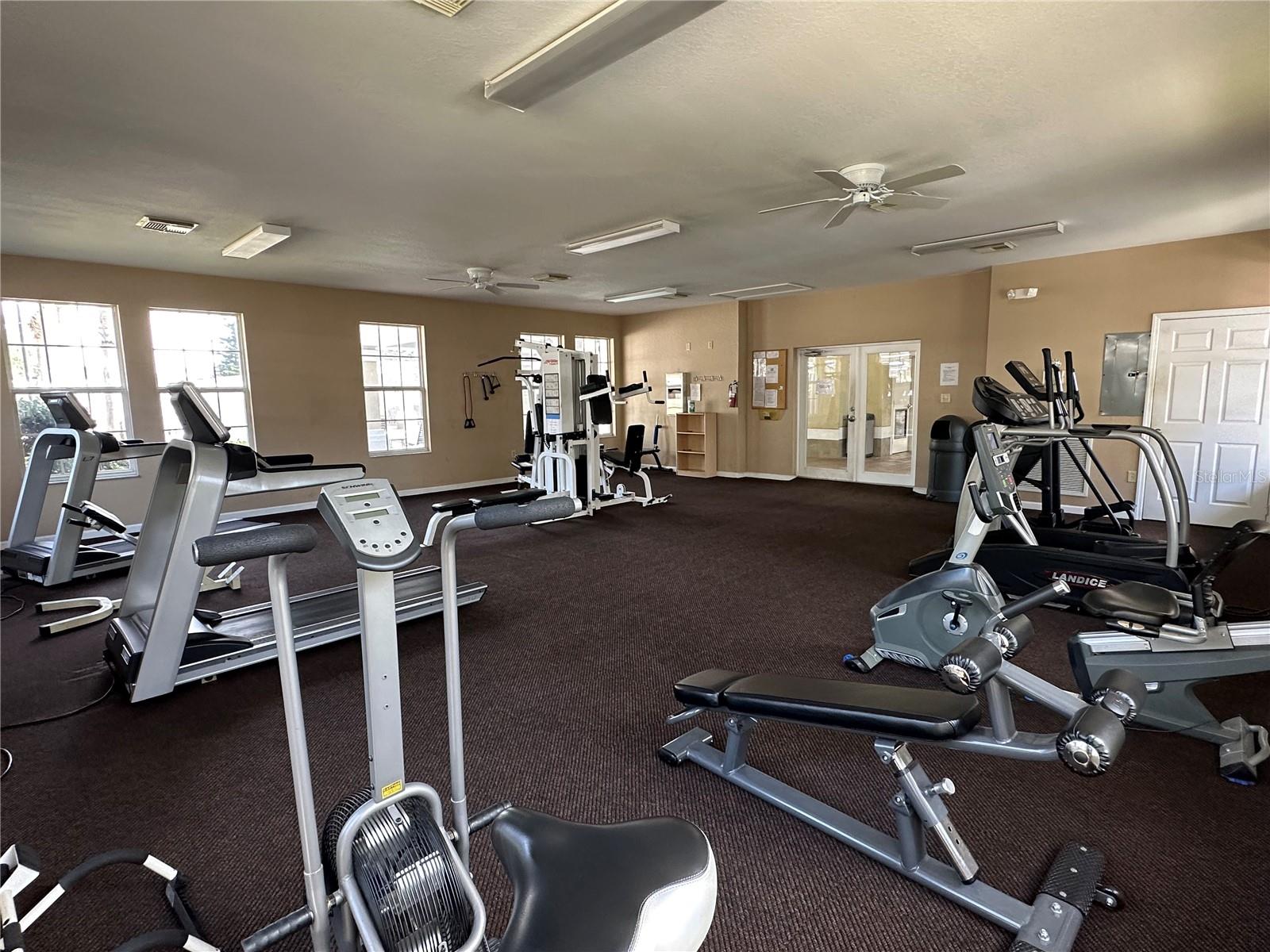 584 BRANTLEY TERRACE WAY #305, ALTAMONTE SPRINGS, FL, 32714