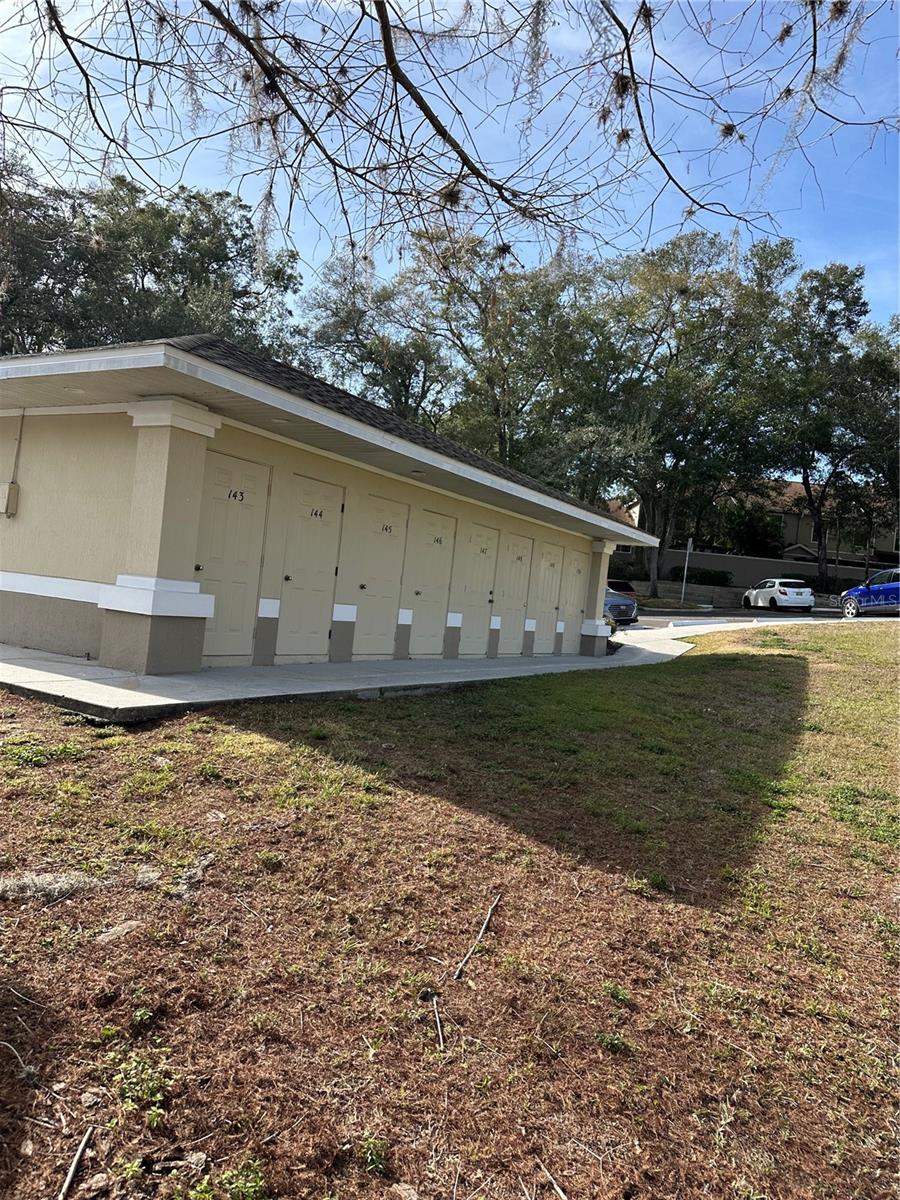 584 BRANTLEY TERRACE WAY #305, ALTAMONTE SPRINGS, FL, 32714