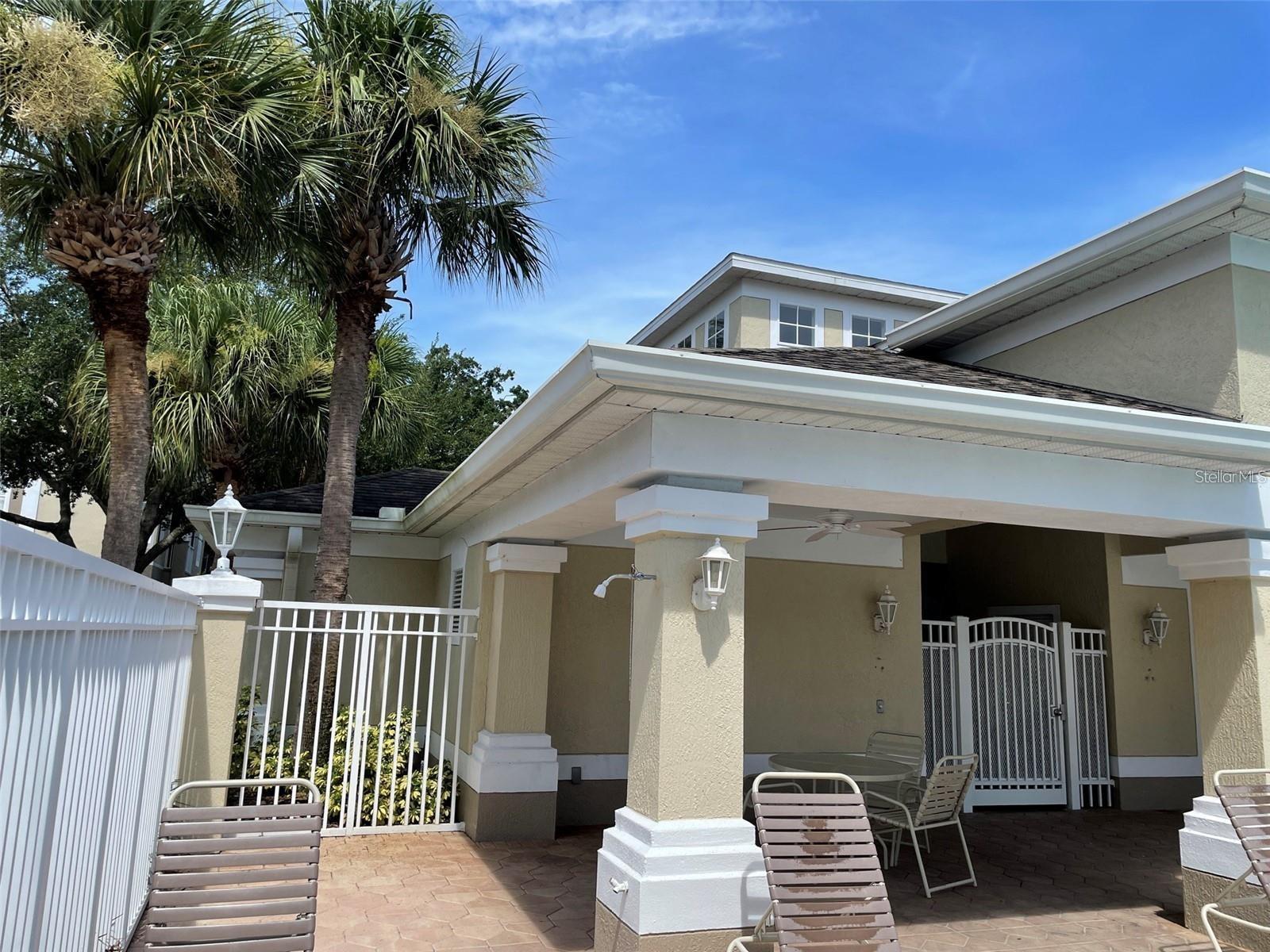 584 BRANTLEY TERRACE WAY #305, ALTAMONTE SPRINGS, FL, 32714