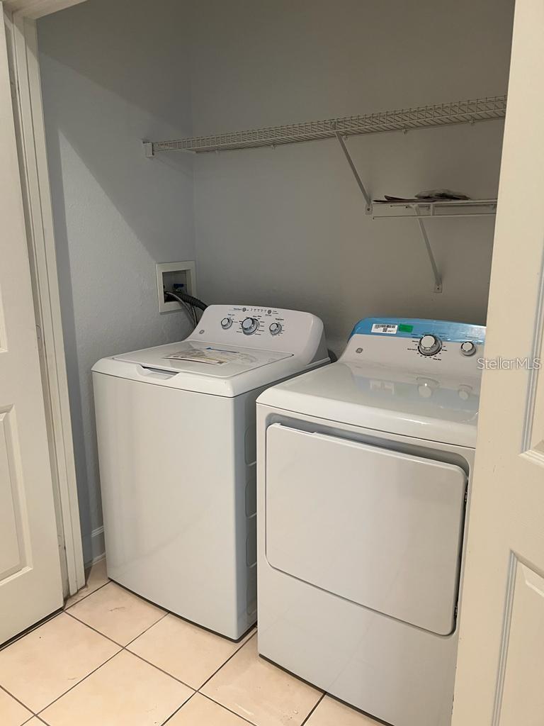 584 BRANTLEY TERRACE WAY #305, ALTAMONTE SPRINGS, FL, 32714