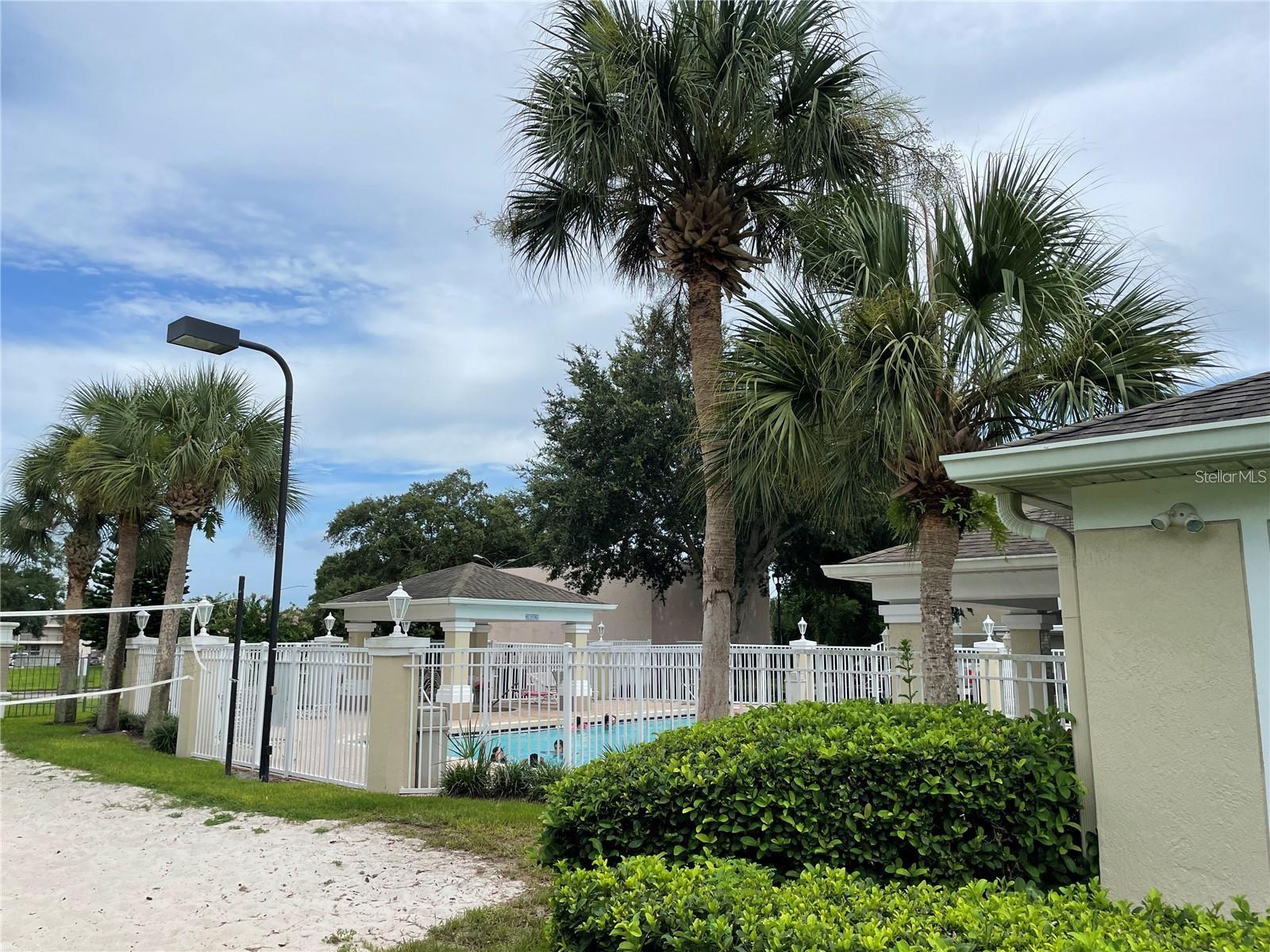 584 BRANTLEY TERRACE WAY #305, ALTAMONTE SPRINGS, FL, 32714